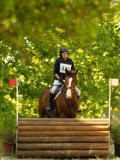 DSC00349 DSC00349