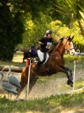 DSC00359 DSC00359