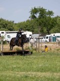 IMG_5323