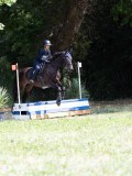 IMG_5325
