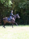 IMG_5326