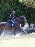 IMG_5329