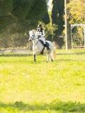 DSC00405