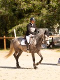 DSC00536 DSC00536