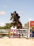 DSC00548 DSC00548