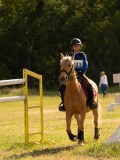 DSC00055 DSC00055