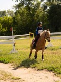 DSC00056 DSC00056