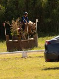 DSC00078