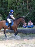 IMG_5343