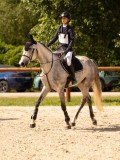 DSC00718 DSC00718