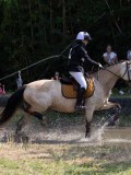 IMG_5418