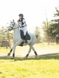 DSC00432 DSC00432