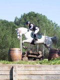 IMG_2026 IMG_2026