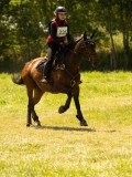 DSC00838 DSC00838