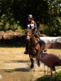 DSC01516 DSC01516
