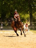 DSC09989