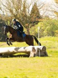 DSC00477 DSC00477