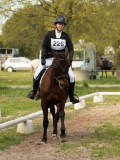 DSC08668 DSC08668