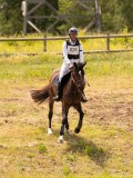 DSC04038 DSC04038