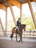 IMG_8906 IMG_8906