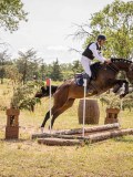 IMG_9544 IMG_9544