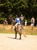 DSC00638 DSC00638