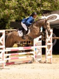 DSC00642 DSC00642