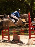 DSC00644 DSC00644