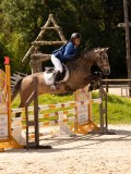 DSC00645 DSC00645