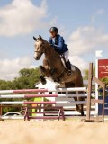 DSC00648 DSC00648
