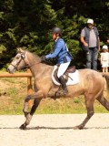DSC00653 DSC00653