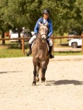 DSC00656 DSC00656