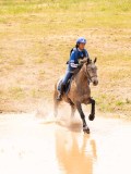 DSC04262 DSC04262