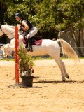 DSC00106 DSC00106