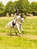 DSC00728 DSC00728