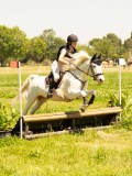 DSC00729 DSC00729