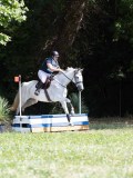 IMG_5351