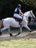 IMG_5354