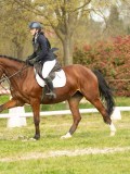 DSC08756 DSC08756