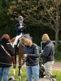 DSC08770 DSC08770