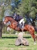 IMG_2128 IMG_2128