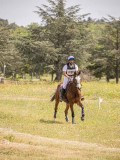 IMG_9693