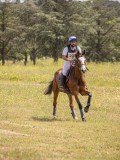 IMG_9694
