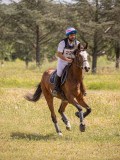 IMG_9695