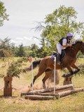 IMG_9696