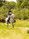 DSC00732 DSC00732