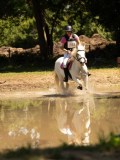 DSC01404 DSC01404