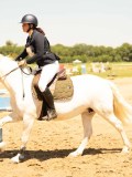 DSC09958 DSC09958