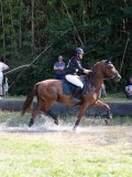IMG_5955