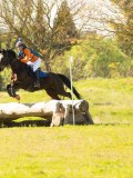 DSC00564 DSC00564